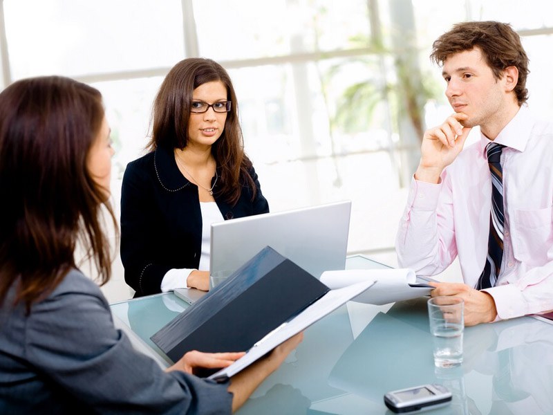 Купить диплом Орел