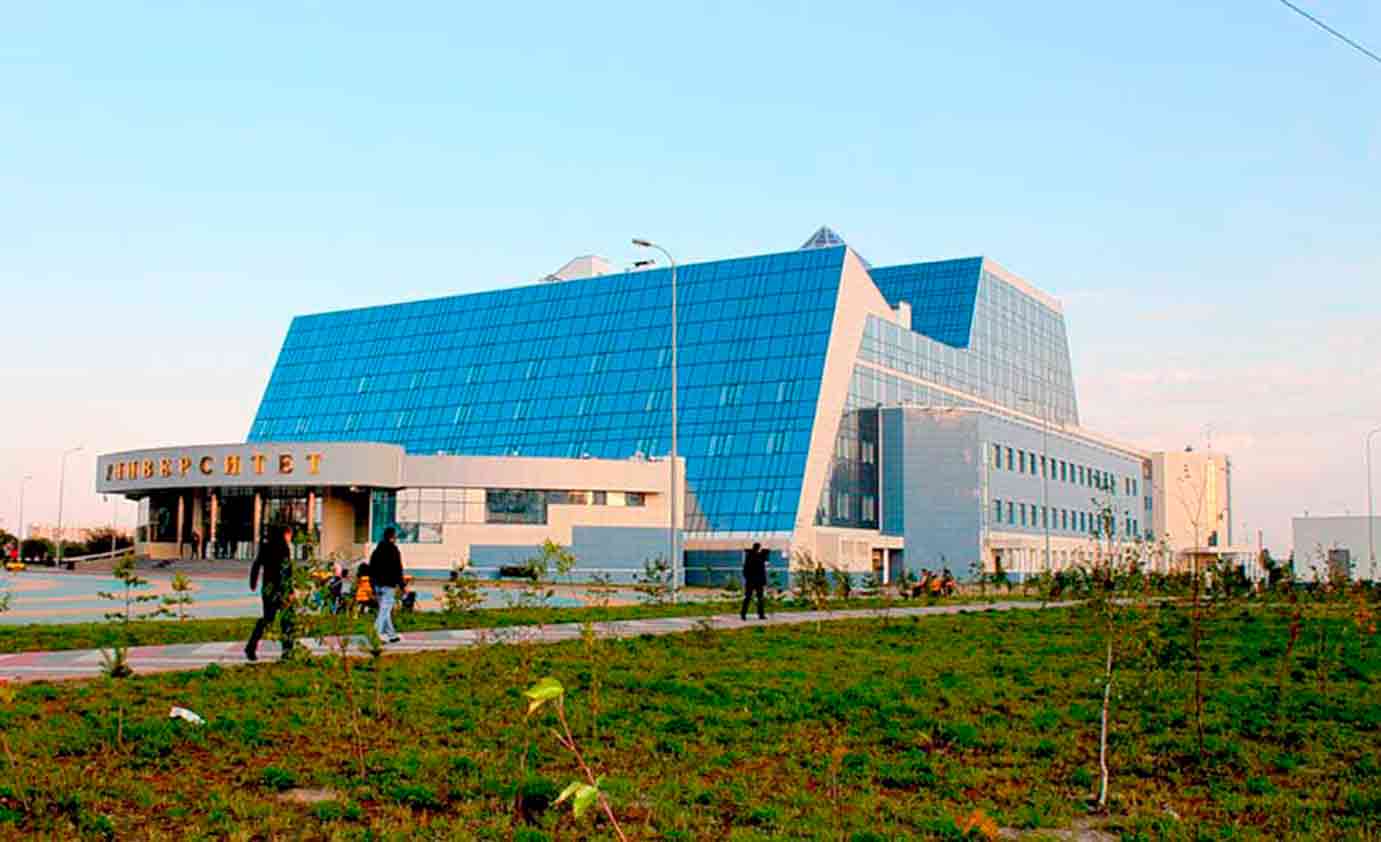 Купить диплом в Сургуте