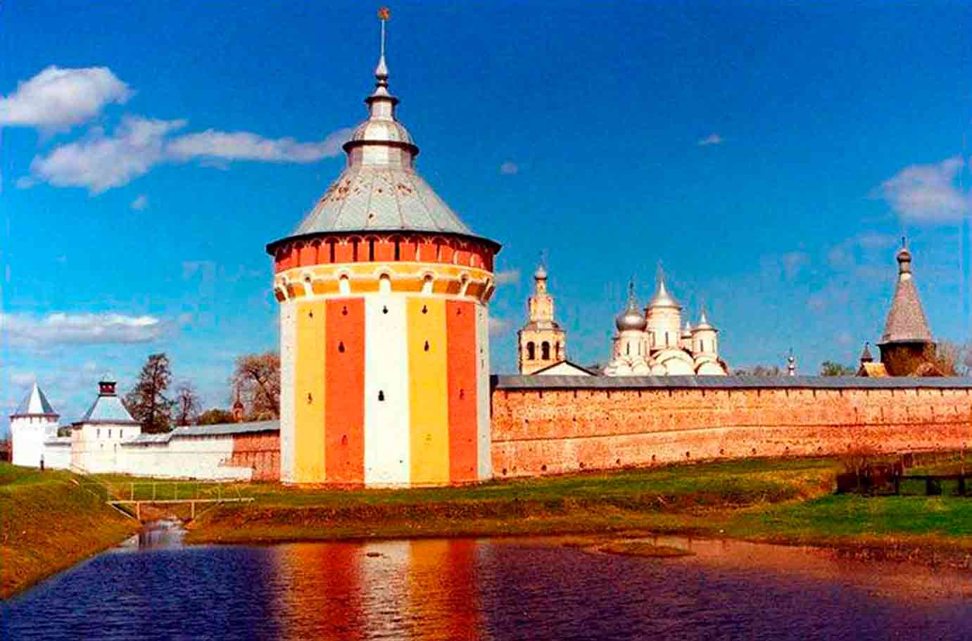 Купить диплом в Вологде